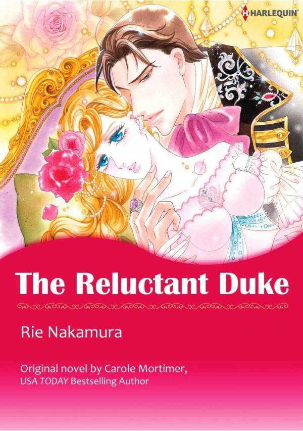 The Reluctant Duke