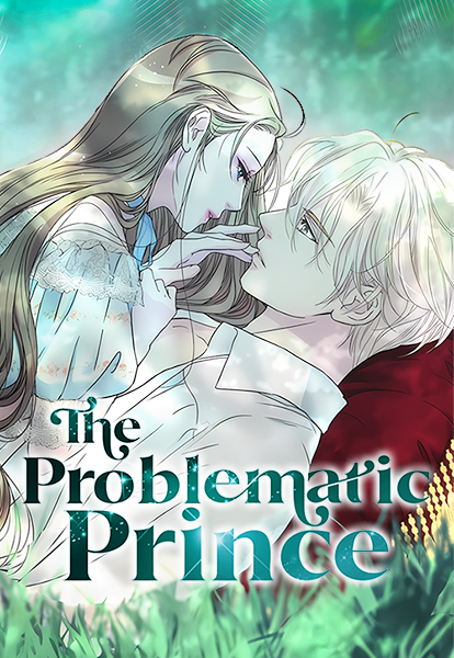 The Problematic Prince